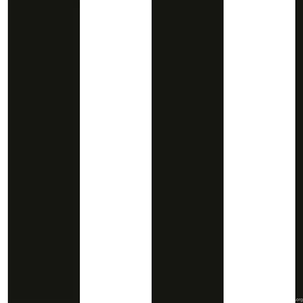 Contemporary Modern Wallpapers Black And White 2 Shop Wallcovering ...