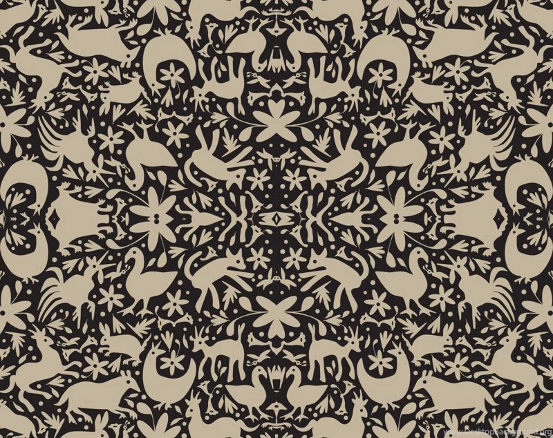 Spoonflower