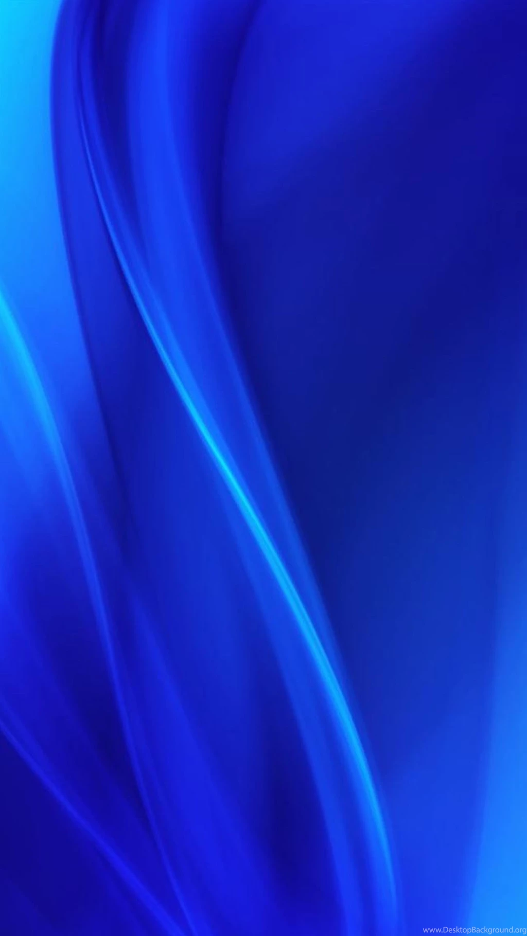 Abstract Galaxy S5 Wallpapers HD 334