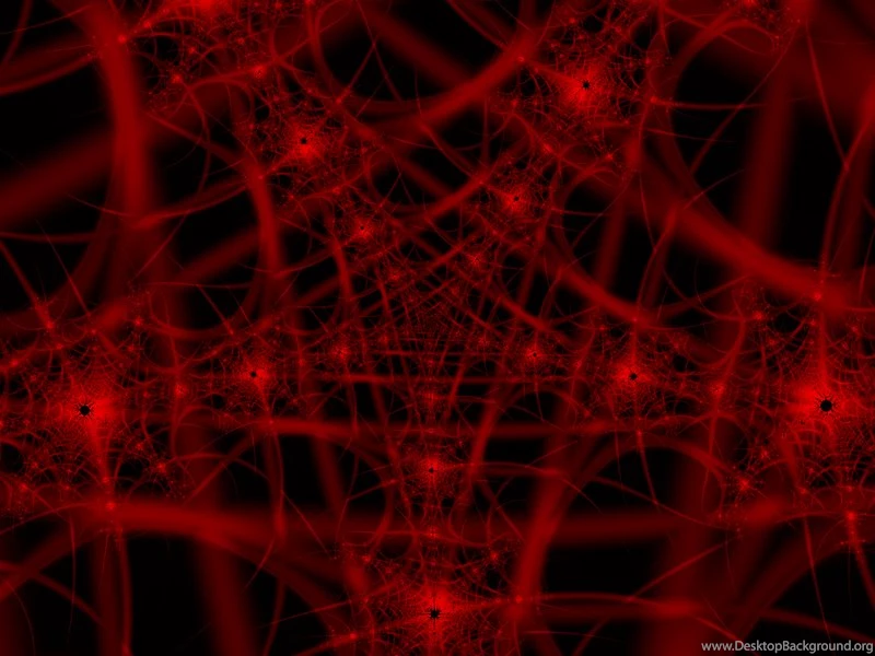 Spider Web Backgrounds Wallpapers Zone
