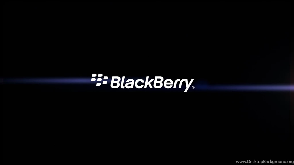 Fonds D'écran Blackberry : Tous Les Wallpapers Blackberry