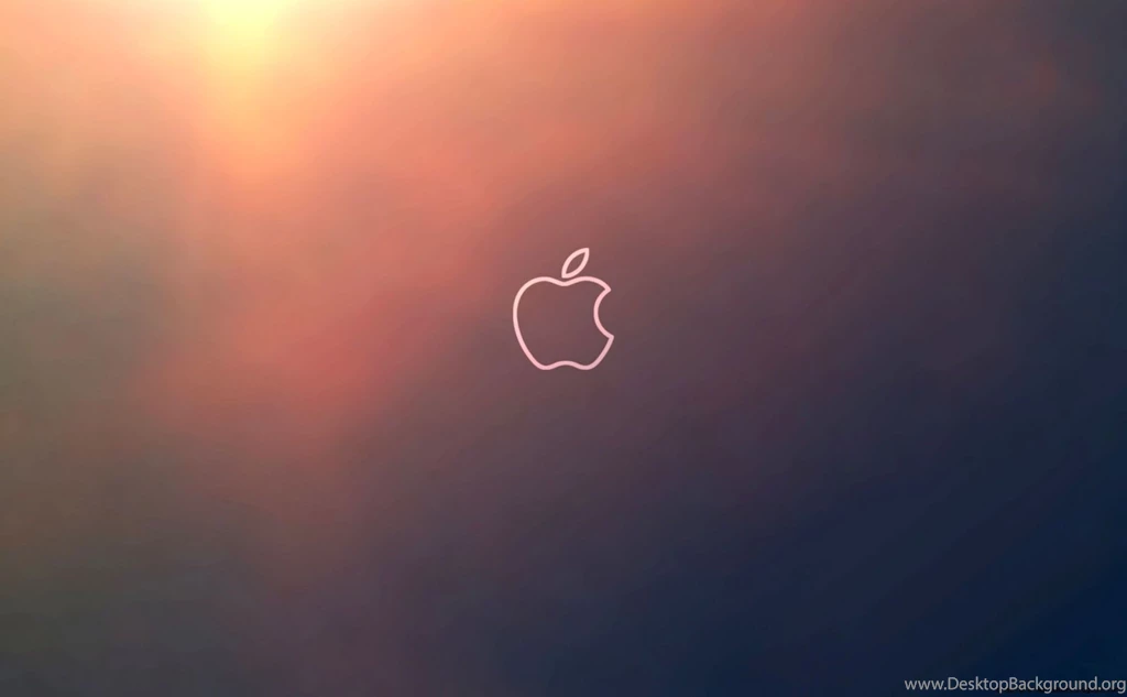 Mac Retina Desktop Backgrounds