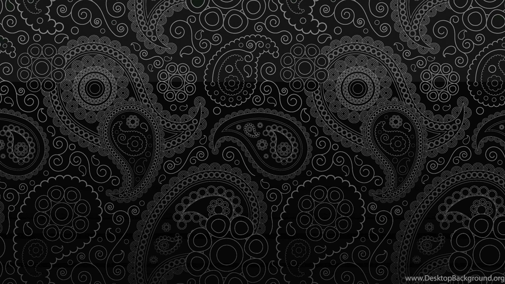 Wallpapers Pattern HD Wallpaper Backgrounds Of Your Choice