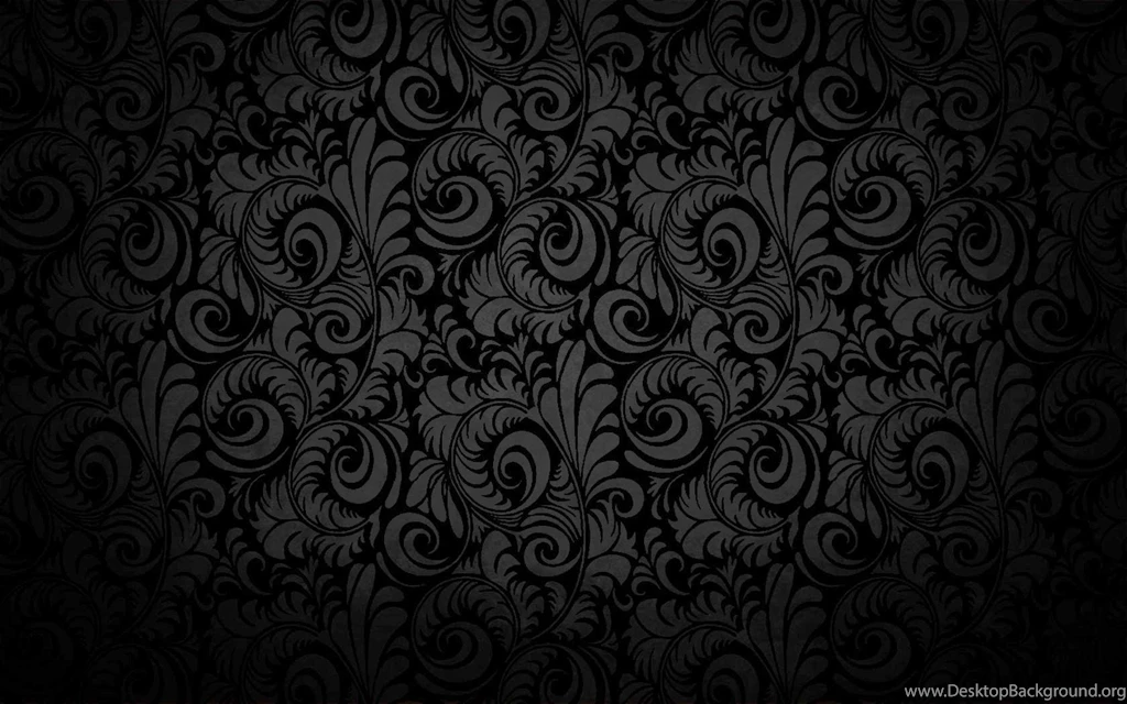 Abstract Pattern Wallpapers