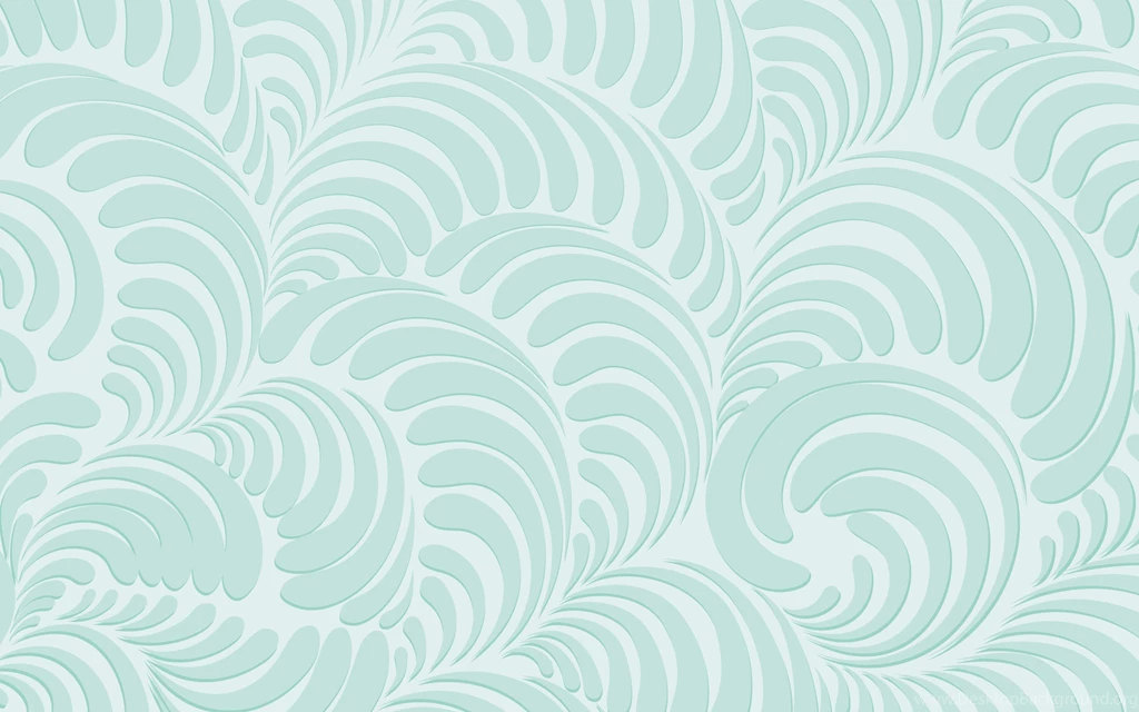 High Resolution Pattern Desktop Wallpapers Full Size ...