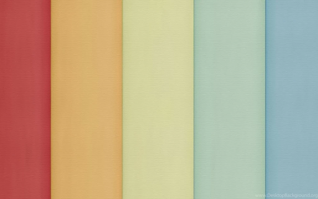 PATTERN HD WALLPAPERS