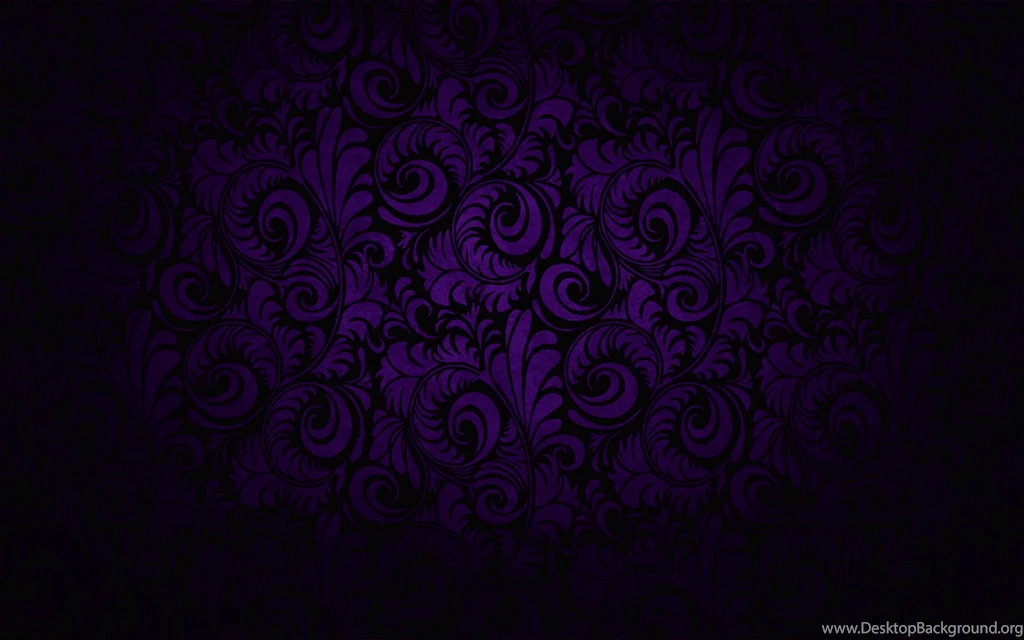 Latest Pattern Absract Illusion Hd Wallpapers 9390 HQ Desktop HD ...