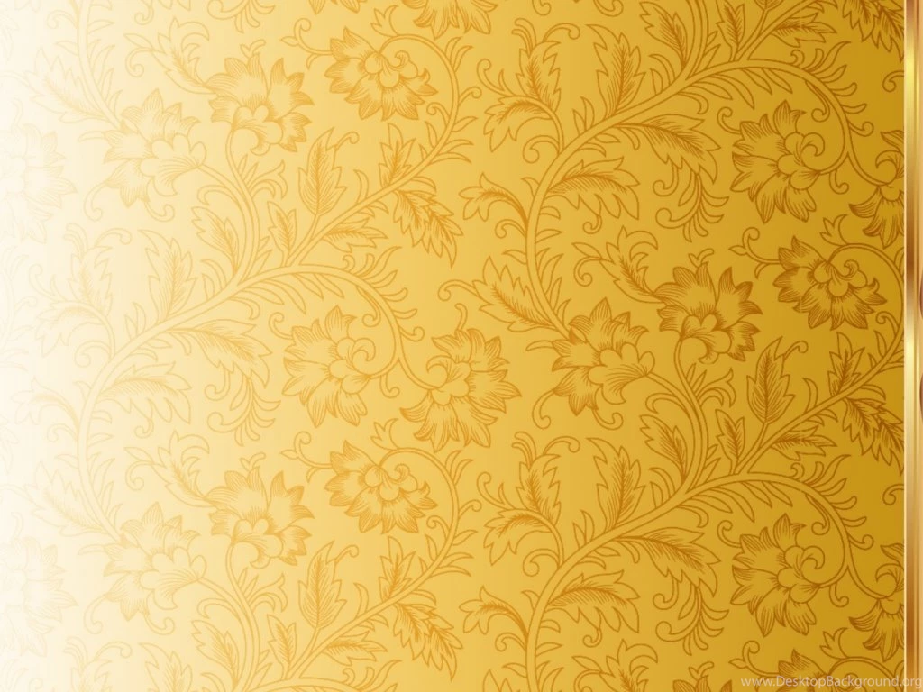 1024x768 Pattern Wallpapers HD, Desktop Backgrounds 1024x768
