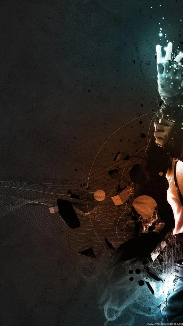 SuperHD.pics: Final Fantasy Final Fantasy VII Final Fantasy VII ...