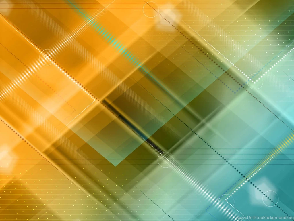 Wallpaper: Pattern