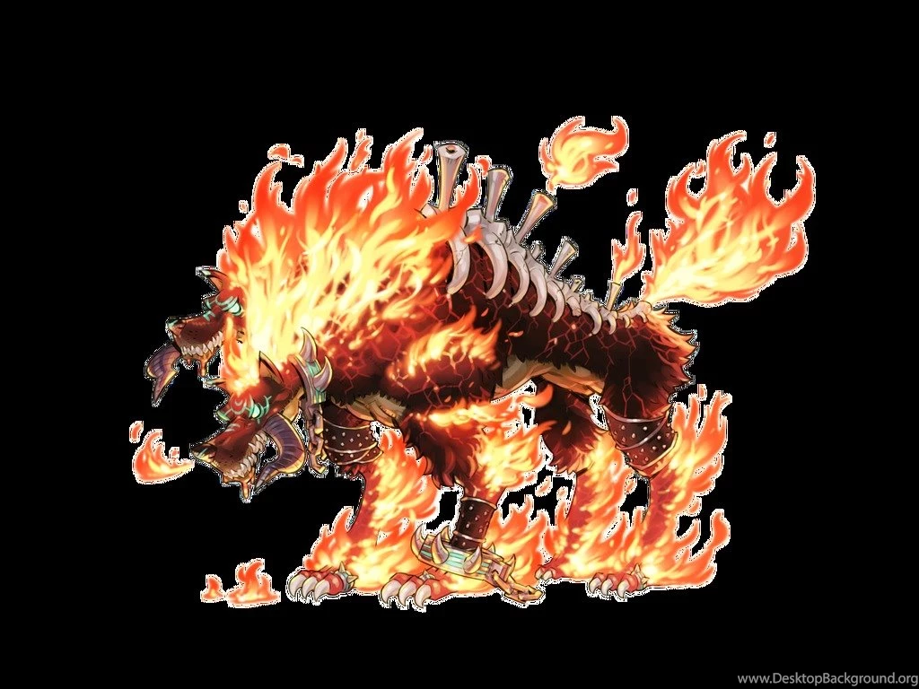 Kid Icarus: Uprising Desktop Wallpapers