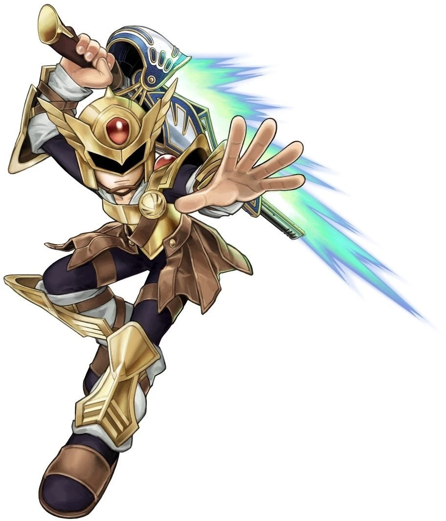 15 Quality Kid Icarus Wallpapers, Video Games