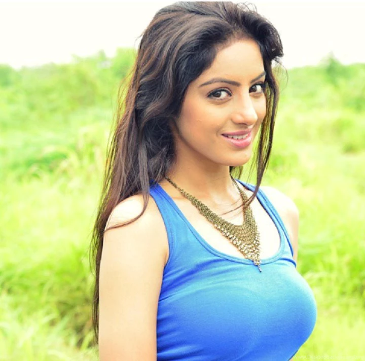 Deepika Singh HD Wallpapers Free Download
