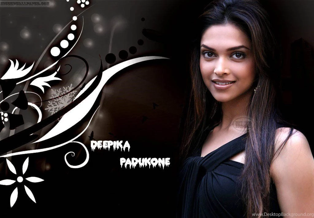 Deepika Padukone HQ Wallpapers HQ Free Wallpapers Download 100 ...