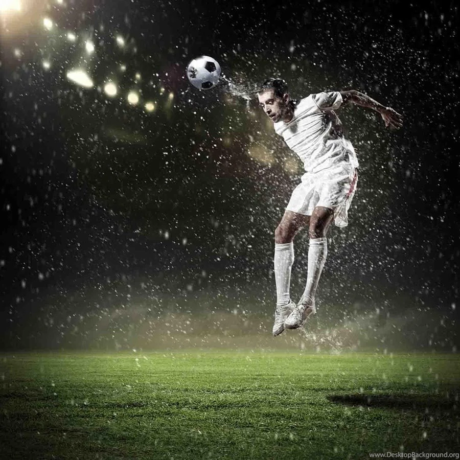 Soccer Wallpapers Android Apps On Google Play