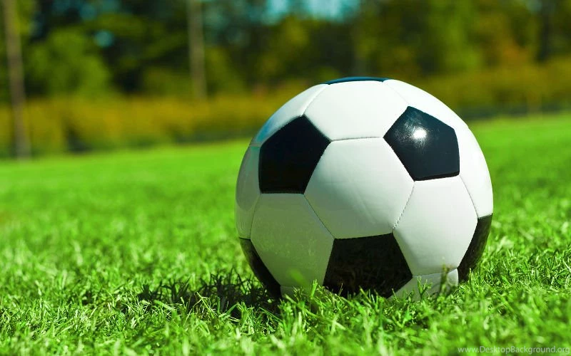 Soccer / Football Club Wallpapers For Windows Phone