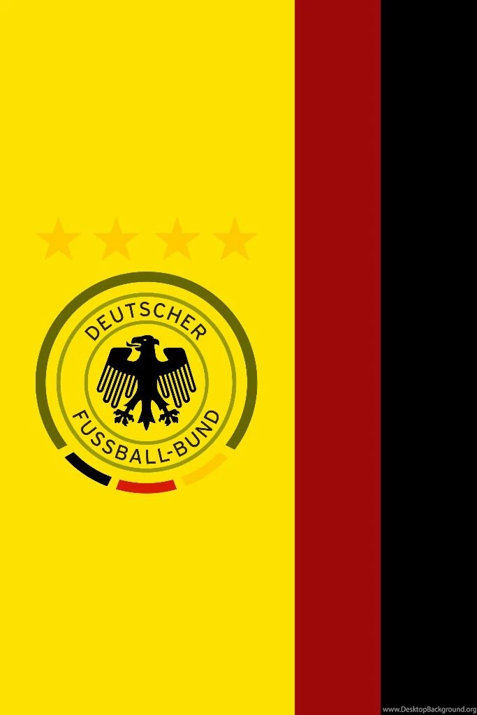 Germany Soccer Team Wallpapers Wallpapers Zone