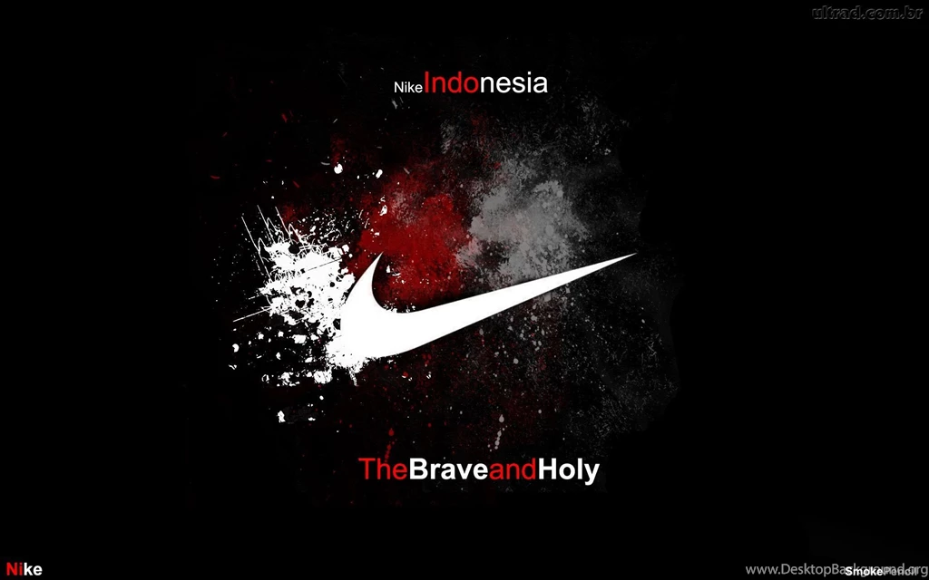 Wallpapers Nike Soccer Wallpapers Cave