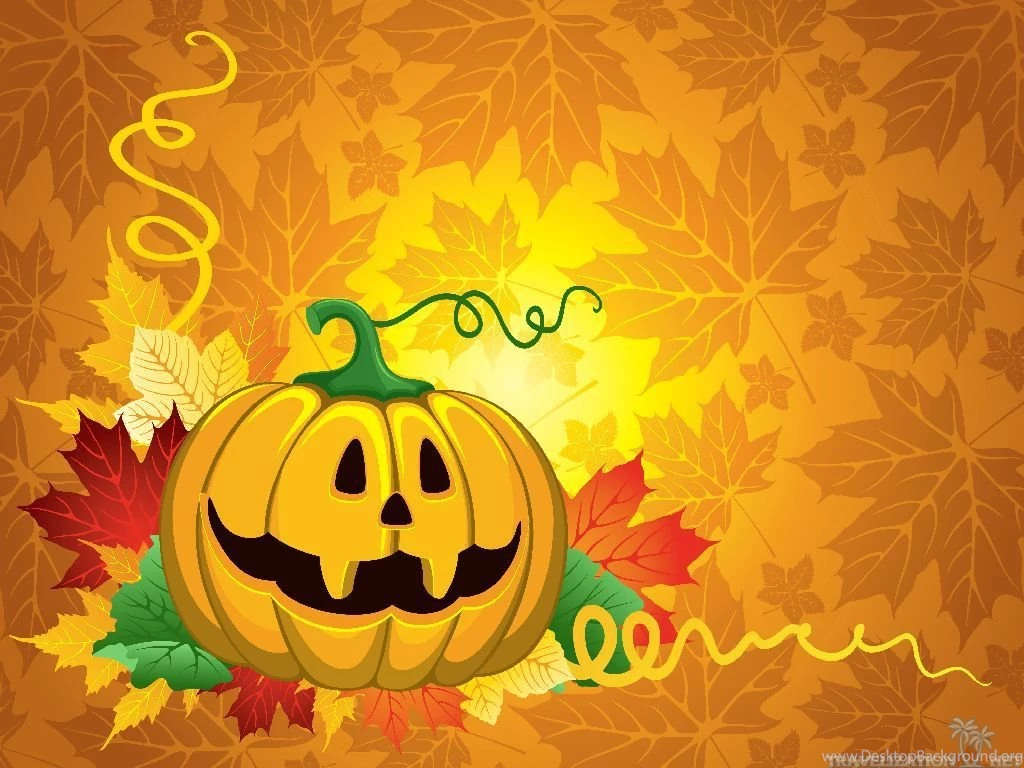 Cute Halloween Wallpapers Wallpapers Cave