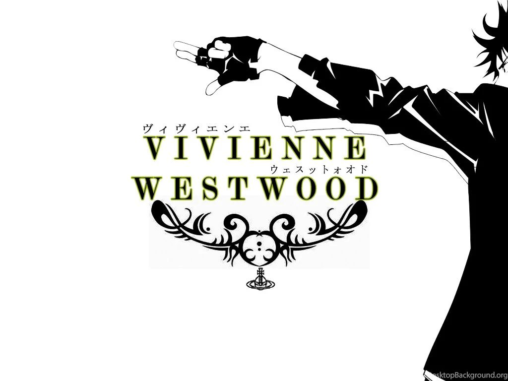 Browsing Wallpapers On DeviantArt