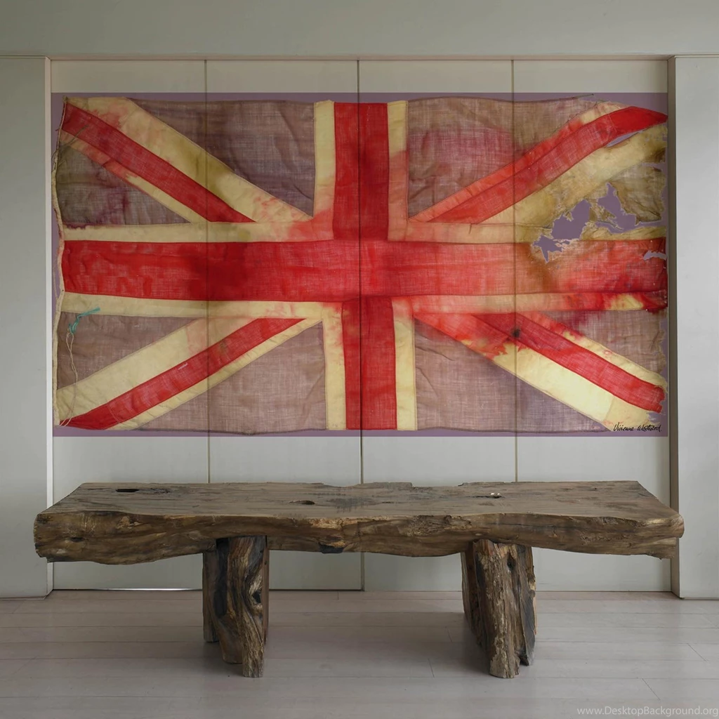 Tabulous Design: To Have Or Have Not: Wallpapers