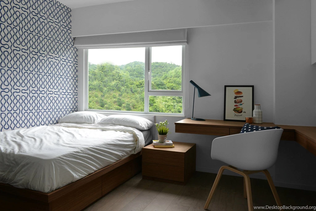 Cole & Son Wallpapers – Spoonful Of Home Design