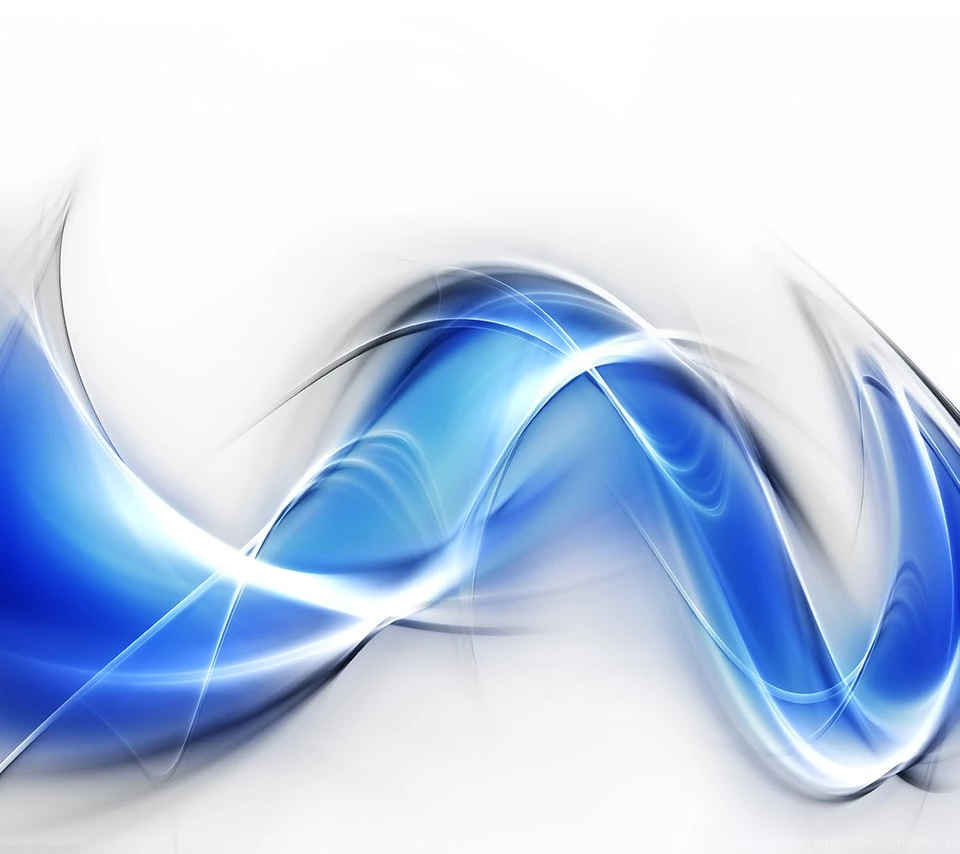 Android Wallpapers 960x854 Tablet PC Wallpapers15_New Mobile ...