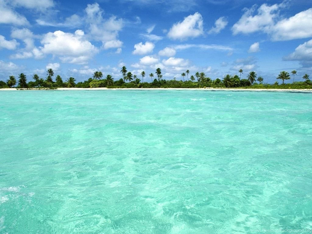 Tablet PC Wallpapers Beautiful Wallpapers For Pad Computer ...