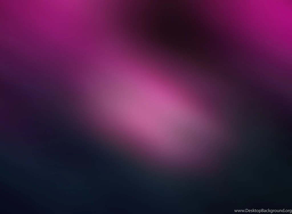 PC Wallpapers Thumbgal