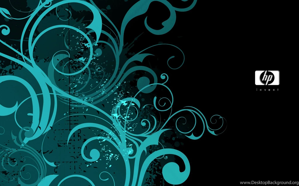 Cpu Microchips Wallpapers