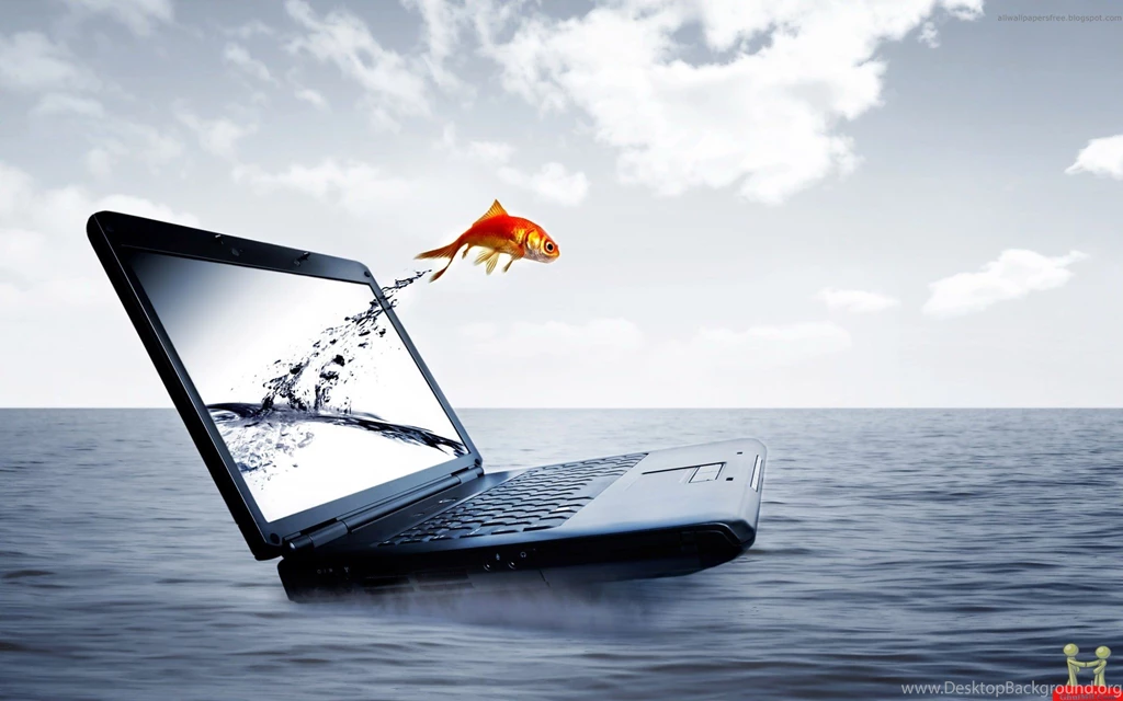 Wallpapers For Laptop Desktop Backgrounds