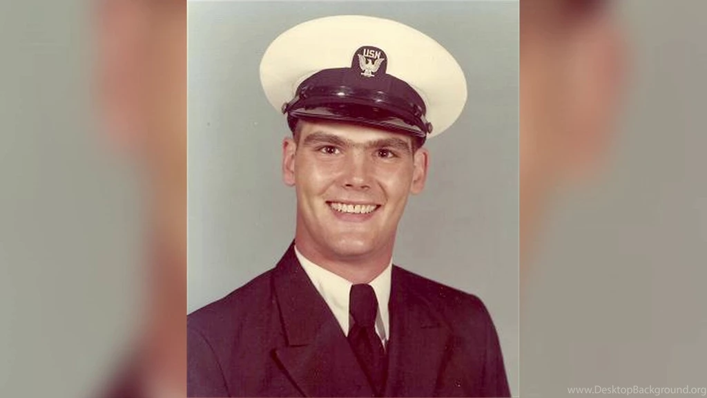 HOLMBERG: Gay Homeless Man's Decapitation Murder 16 Years Later ...