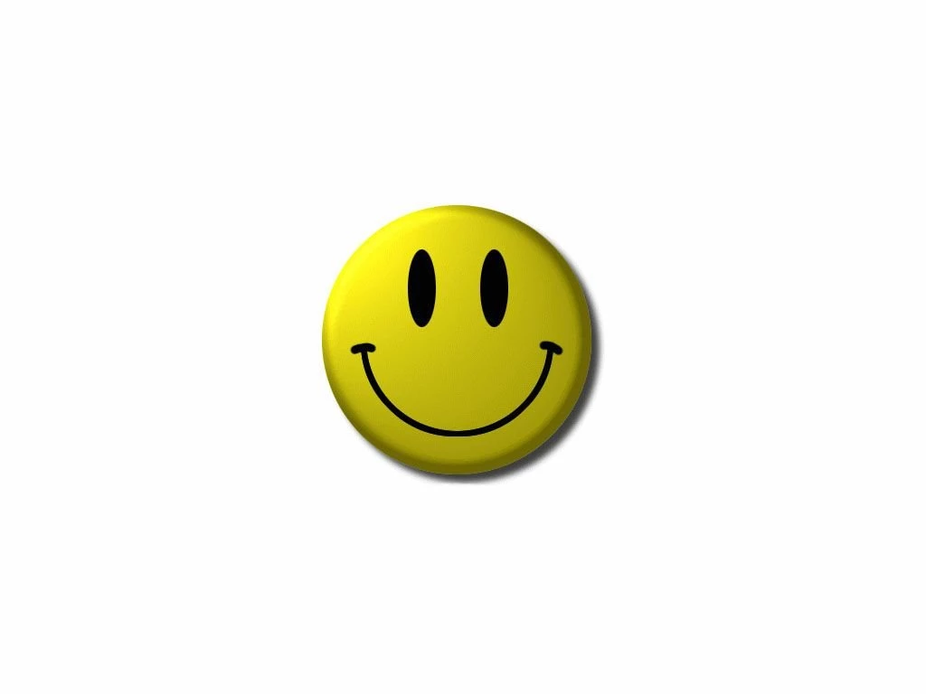 Index Of /Icons/Wallpapers