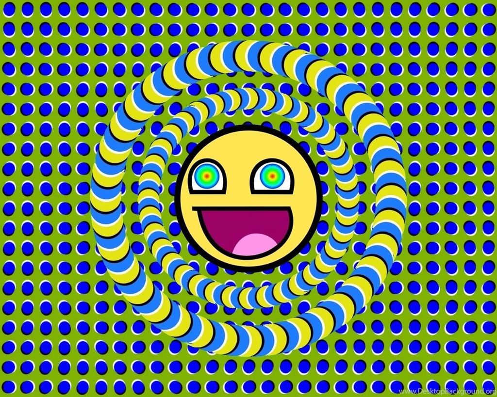 Awesome Smiley Wallpapers Wallpapers Cave