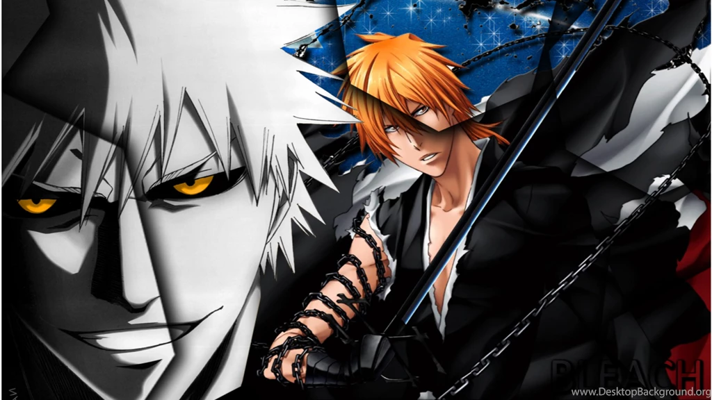Free 2016 4K Anime Wallpapers