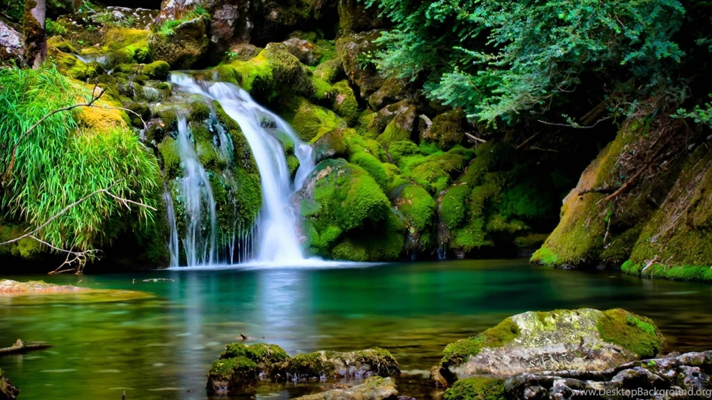 Desktop Pics Of Nature Backgrounds Download