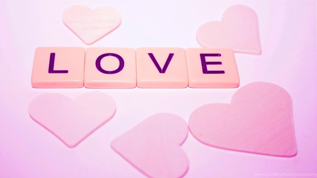 Love Wallpapers HD Images & Pics
