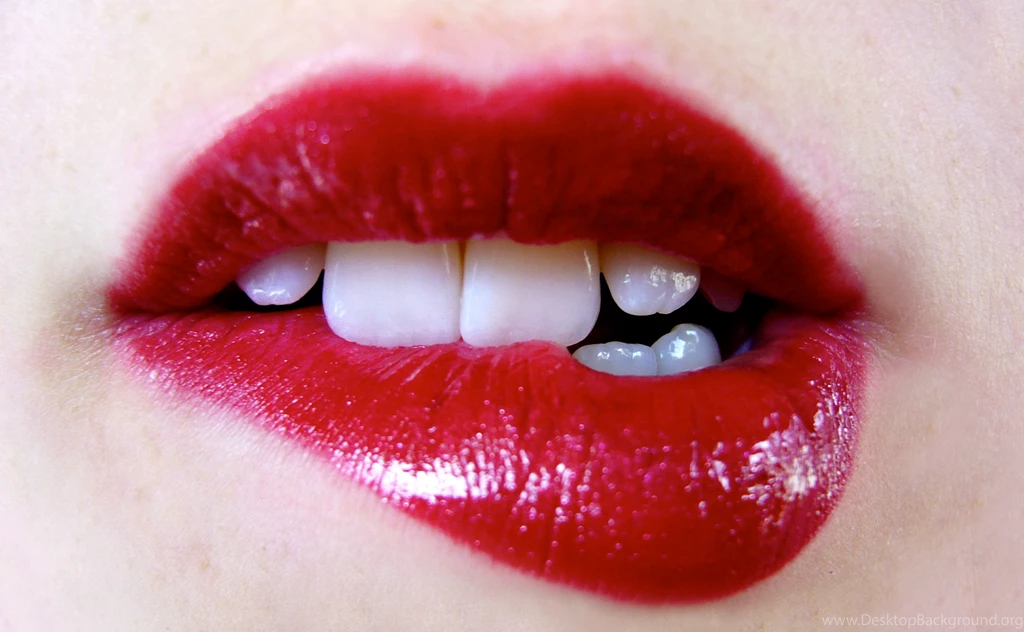 Love Kiss Pictures