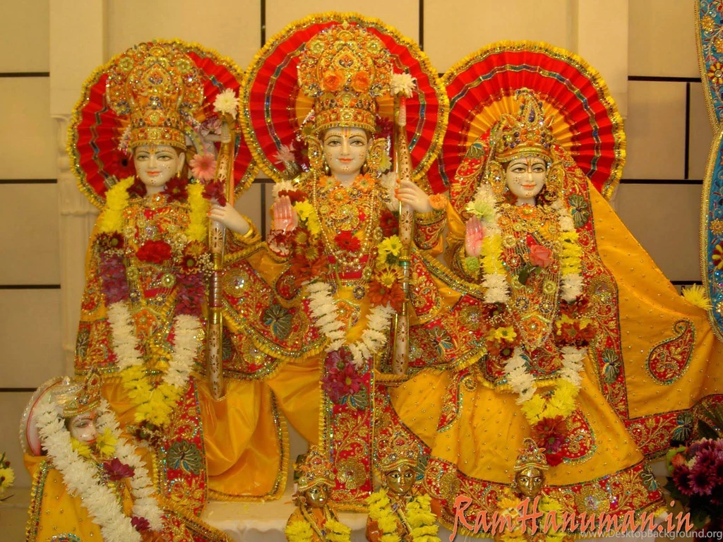 Best HD Wallpapers Ram Darbaar Idol wallpaper HD 1418012950.jpg ...