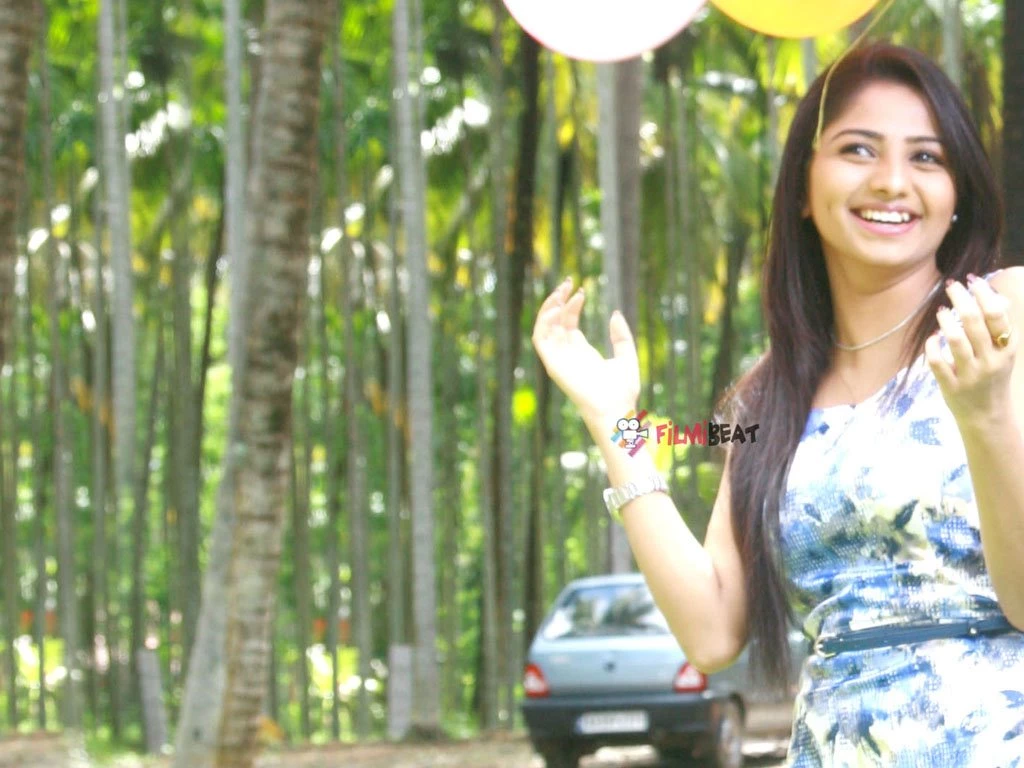 Rachita Ram HQ Wallpapers