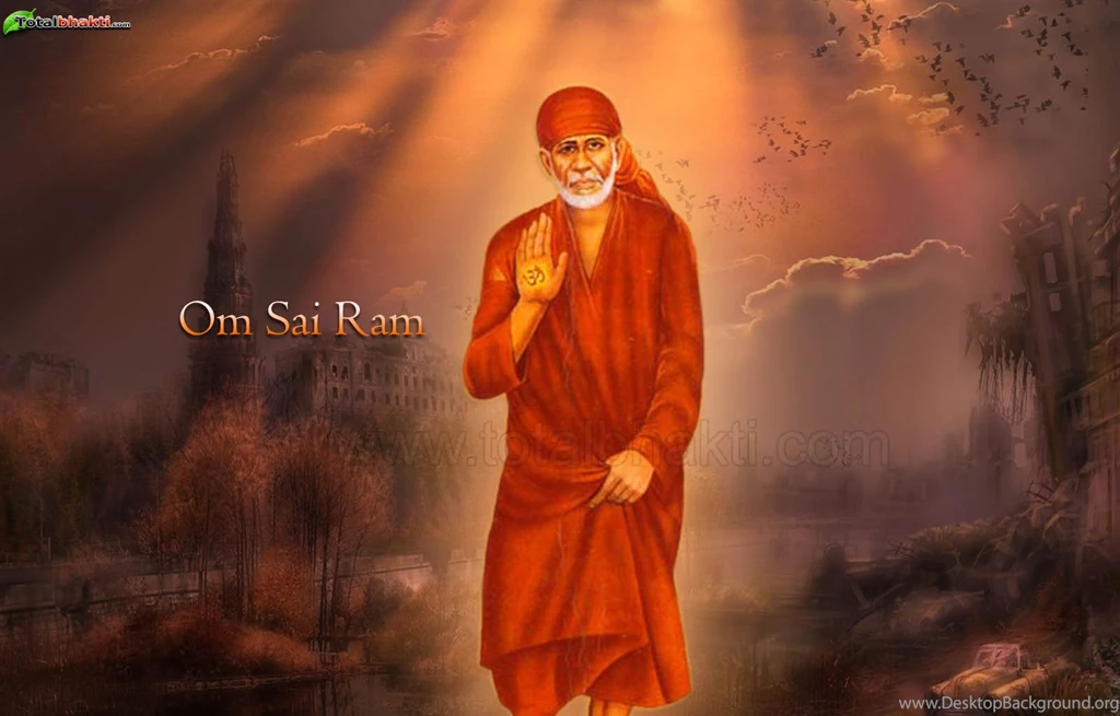 Rama Wallpaper, Hindu Wallpaper, Jai Sai Ram Wallpaper,, Download ...