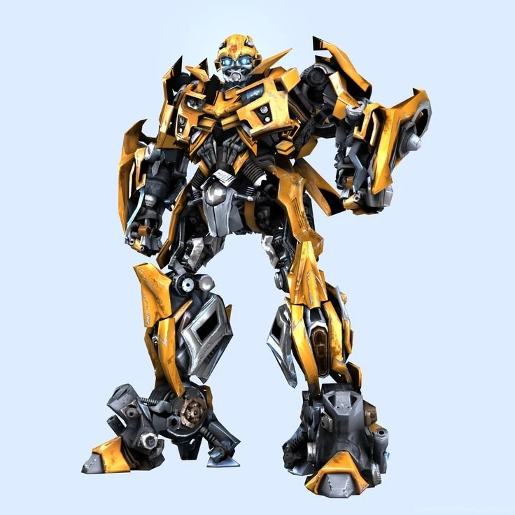 Imagens Do Bumblebee Backgrounds Hd Wal Wallpapers Www.sampaikini ...