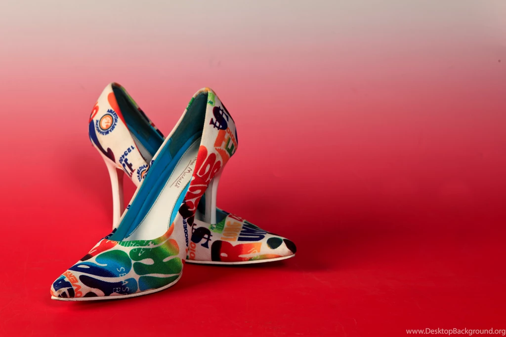 File:A Shoe Shoot.jpg   Wikimedia Commons