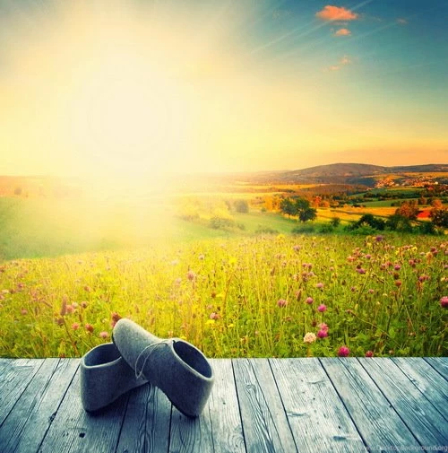 Shoe Backgrounds Online Shopping the World Largest Shoe Backgrounds ...