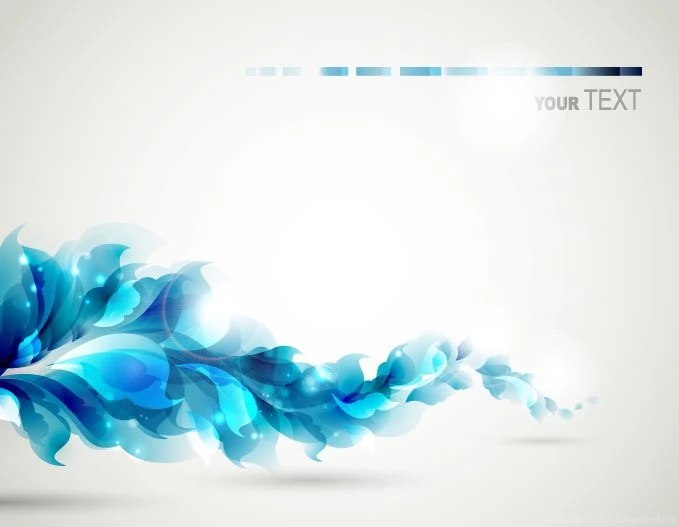 Elegent Pattern Background 01