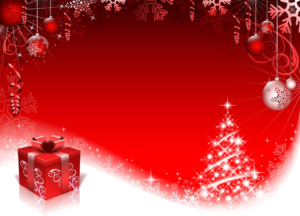 13 Best Photos Of Photoshop Backgrounds Templates Photoshop ...