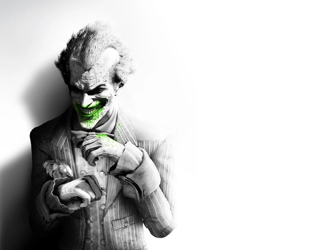 Top HD Wallpapers 1280x1024
