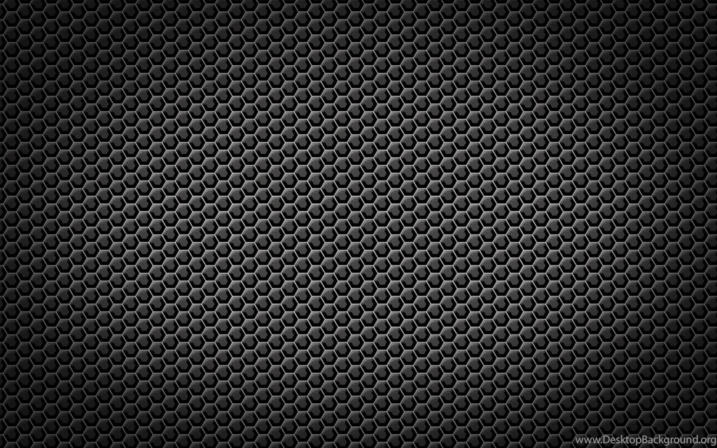 Top 30 High Quality Free Photoshop Patterns And Textures ...