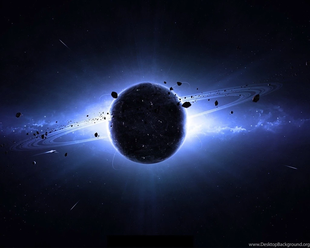 Wallpapers Space Hd : Download Free Wallpapers