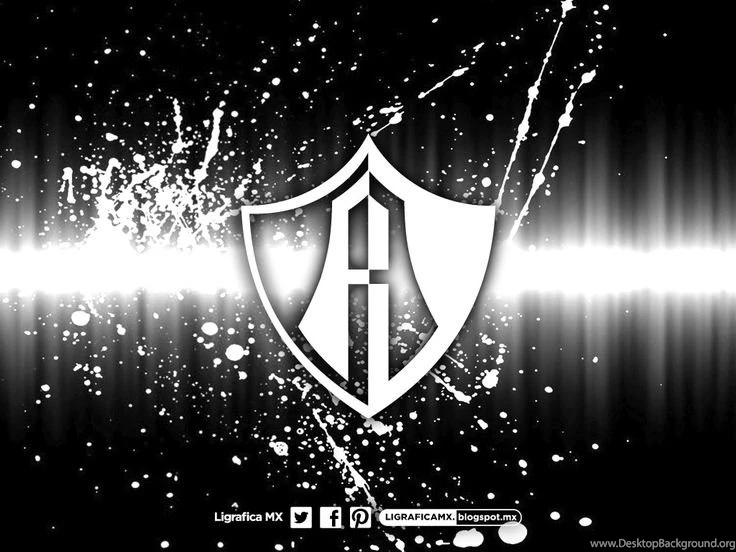 Wallpapers Mod01092013CTG(3)